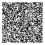 QR код "Покровский рынок"