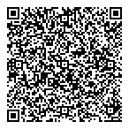 QR код "Калининский рынок"