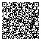 QR код "Мирный"