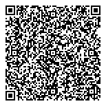 QR код "Менделеевский"