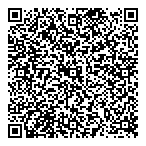 QR код "Черёмушки"