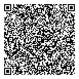 QR код "Гвардейский"