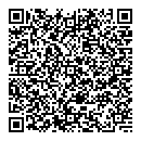 QR код "Скиф-3"