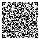 QR код "У Валеры"