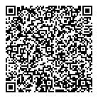 QR код "Экоокна"