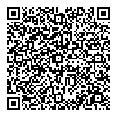 QR код "Майский"