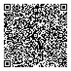 QR код "Объединенный"