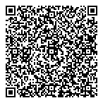 QR код "Центральный рынок"