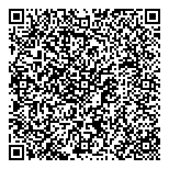 QR код "Путиловский рынок"