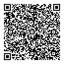 QR код "Анклав"
