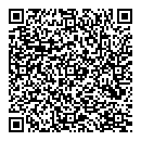 QR код "Боссе, рынок"