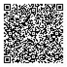 QR код "Раздольный"