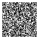 QR код "Агора"
