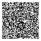 QR код "Зеленый"