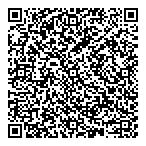QR код "Гладковский рынок"