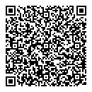 QR код "Десна"