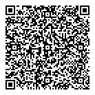 QR код "Черемушки"