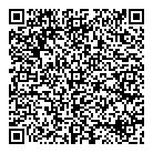 QR код "Трудовской"