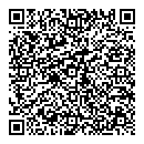 QR код "Азотный"