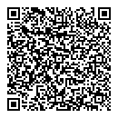 QR код "Привоз"