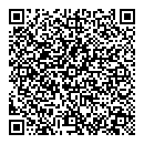 QR код "Олимп"