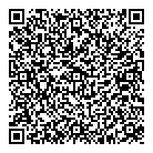 QR код "Гермес-2001"