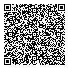 QR код "Авдеевский рынок"