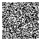 QR код "Букет конфет"
