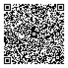 QR код "Fruit Life"