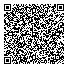 QR код "Агат"