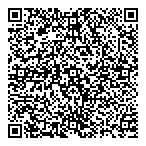 QR код "Ювелир, мастерская"