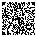 QR код "Ваш Ювелир"