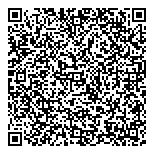 QR код "Окна Аттик"