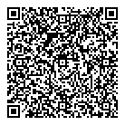 QR код "Топаз"