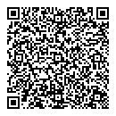 QR код "ЮЗ"