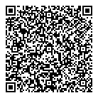 QR код "Алмаз"