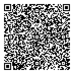 QR код "Ювелир, мастерская"