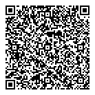 QR код "585"