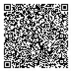QR код "Окна Роста"