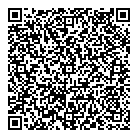 QR код "Золотой гриф"