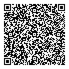 QR код "Мидес"