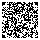 QR код "Турмалин"