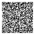 QR код "Бирюза"
