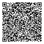 QR код "Ювелирная мастерская"