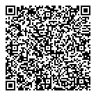 QR код "Экоокна"