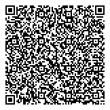 QR код "Ювелирная мастерская"