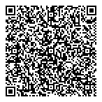 QR код "Всегда"
