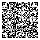 QR код "Такси Лайф-Фаэтон"