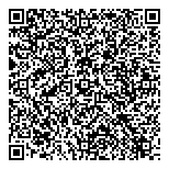QR код "Донецк-Такси"
