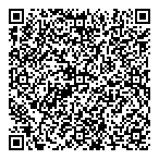 QR код "Оконный Континент"